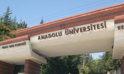 ESKİ ile Anadolu Üniversitesi uzlaştı