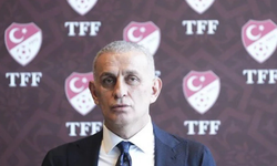 TFF resmen duyurdu: Derbi için yabancı hakem açıklaması