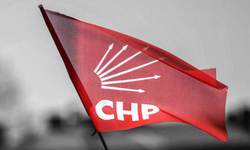 CHP Odunpazarı Gençlik Kolları Başkan adayı projelerini açıkladı!