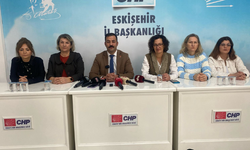 CHP'den sandığa gidin çağrısı