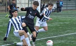 U 18’lerde sona yaklaşılıyor