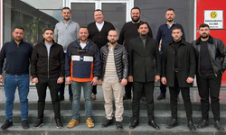 Altes'ten Es-Es'e ziyaret