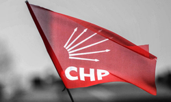 CHP Odunpazarı'nda o ismi görevden aldılar...