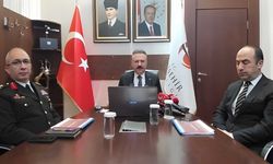 Eskişehir’de kadını koruma önlemleri dikkat çekti