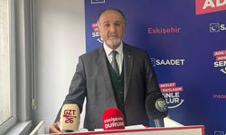 Saadet Partisi’nden adil ekonomi vaadi