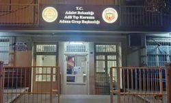 Evininin önünde silahlı saldırıya uğrayan adam hayatını kaybetti