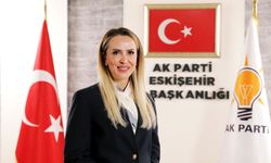 AK Partili Manas'tan barınak eleştirisi