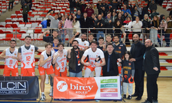 Birey başkentte destan yazdı 78-87