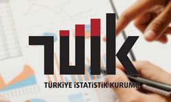 Türkiye nüfusunun yüzde 49,98’ini kadınlarda oluşuyor