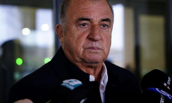 Fatih Terim, Suudi Arabistan'da ayın teknik direktörü seçildi