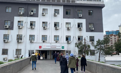 10 yaşındaki çocuk, dişini çektirdikten sonra hayatını kaybetti
