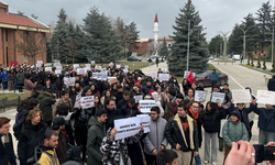 Anadolu’da İmamoğlu protestosu: Halk siyasetin dışına itilmiştir