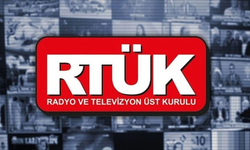 RTÜK, İBB'ye yönelik yürütülen soruşturmada yayın ihlali yapan kanallara üst sınırdan ceza uyguladı