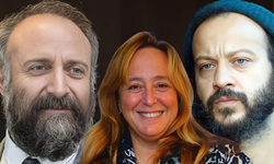 Halit Ergenç ve Rıza Kocaoğlu için istenen ceza belli oldu