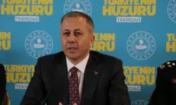 Deniz Baykal’a Yönelik Kaset Komplosunun Şüphelisi Ankara’da Yakalandı!