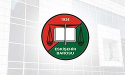 Barodan çağrı: Bu vahşete karşı derhal harekete geçin…