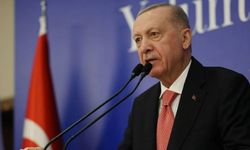 Erdoğan: CHP'nin çağırdığı sokak çıkmaz sokaktır