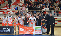 Birey esti gürledi 70-54