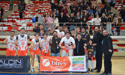 Birey coştu bir kere 80-66