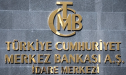 Merkez Bankası'ndan faiz indirimine devam!