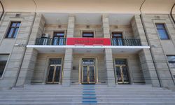 Eskişehir Valiliği duyurdu: Yarın deneme yapılacak