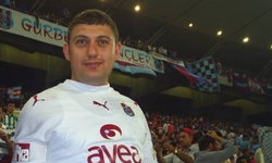 Fenerbahçe-Trabzonspor maçını izlerken fenalaşmıştı, tüm müdahalelere rağmen kurtarılamadı
