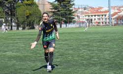 Ekstra katkı sağlıyor