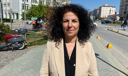 Kılıç: Sabredecek gücümüz kalmadı!