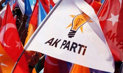 AK Parti'de "Teşkilat Akademisi" başlıyor