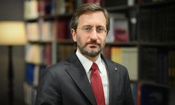 Altun: Türkiye, Darbeye ve Vesayete Geçit Vermez