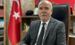 Eskişehir’e de bir operasyon gelir mi? Candemir o soruya yanıt verdi