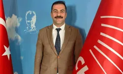 Yalaz’dan özelleştirme kararına "rant" tepkisi: "Eskişehir’in kaderi Ankara’da belirleniyor!"