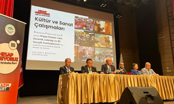 Başkan Kurt: Odunpazarı’nı hep birlikte daha ileriye taşıyoruz