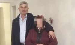 Kanalizasyon kazısında toprak altında kalan işçi hayatını kaybetti!