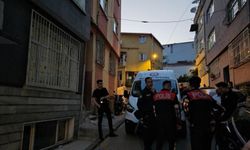 Kardeşini öldürdü: Sonra kendi canına kıydı!