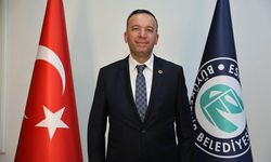 Ahmet Sivri: ESKİ gelirlerini artıracak projeler geliştirmeli!