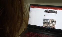 "Evimi satayım" derken dolandırılmayın
