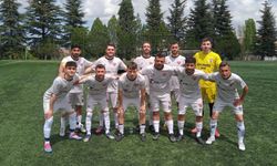 Fatihspor Play-Off'u garantiledi 8-3