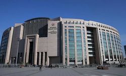 5 Belediye Başkanı Dahil 47 Kişi Hakkında Gözaltı Kararı
