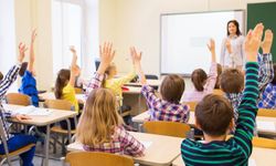 15 bin sözleşmeli öğretmen ataması için sözlü sınava girecek adaylar belli oldu