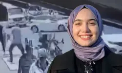 Fatma Zehra Kınık hakkında 4 yıl 2 ay hapis cezası