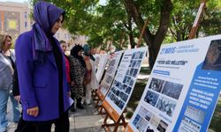 AK Parti Eskişehir’den 27 Mayıs mesajı