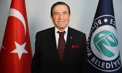 CHP’li Çuhadar: Halkın menfaatine çalışıyoruz!