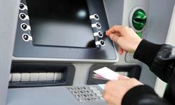 Bayram öncesi ATM'lerde sürpriz değişiklik