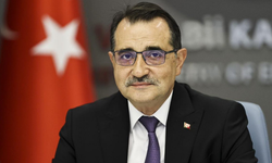 Eskişehir İnönü ilçesine yeni adliye binası kuruluyor