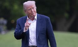 Trump'tan gümrük vergisi savaşında bir adım daha
