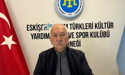 "Kırım, Kırım tatarlarınındır"