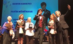 Son meddah renk kattı