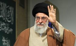 Hamaney: "Müzakerelerin bir sonuca varacağını düşünmüyoruz"