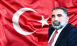 Eskişehir Vanlılar Derneği’nden “Türkiye Yüzyılı” vurgulu mesaj